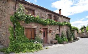 Casa Miguel